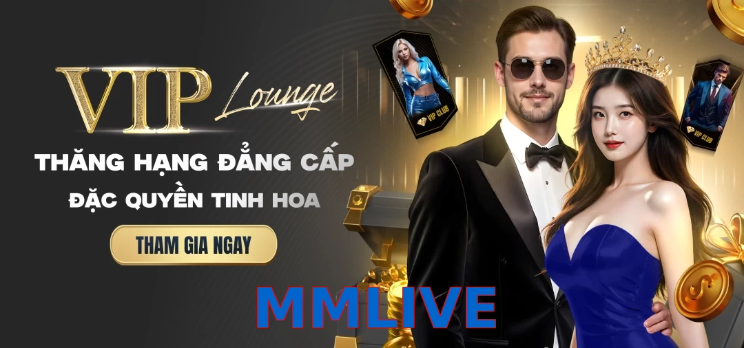 MMLIVE