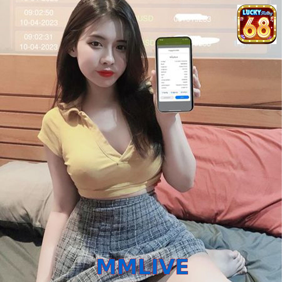 MMLIVE