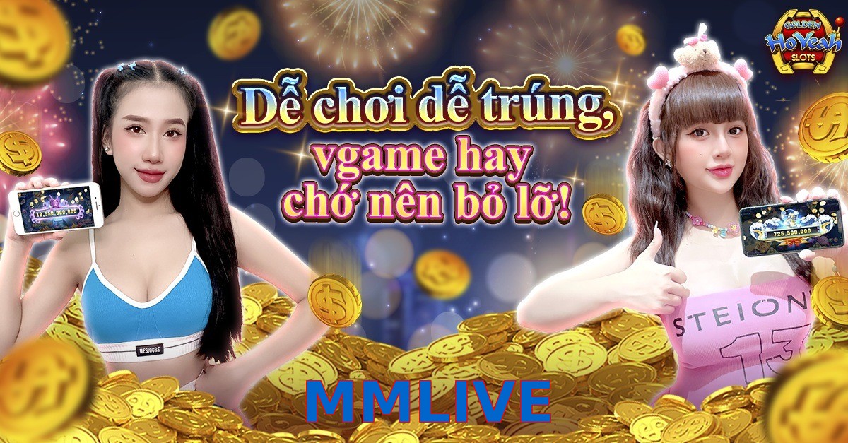 MMLIVE