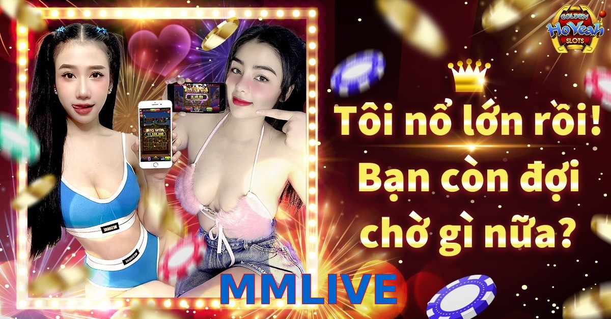 MMLIVE