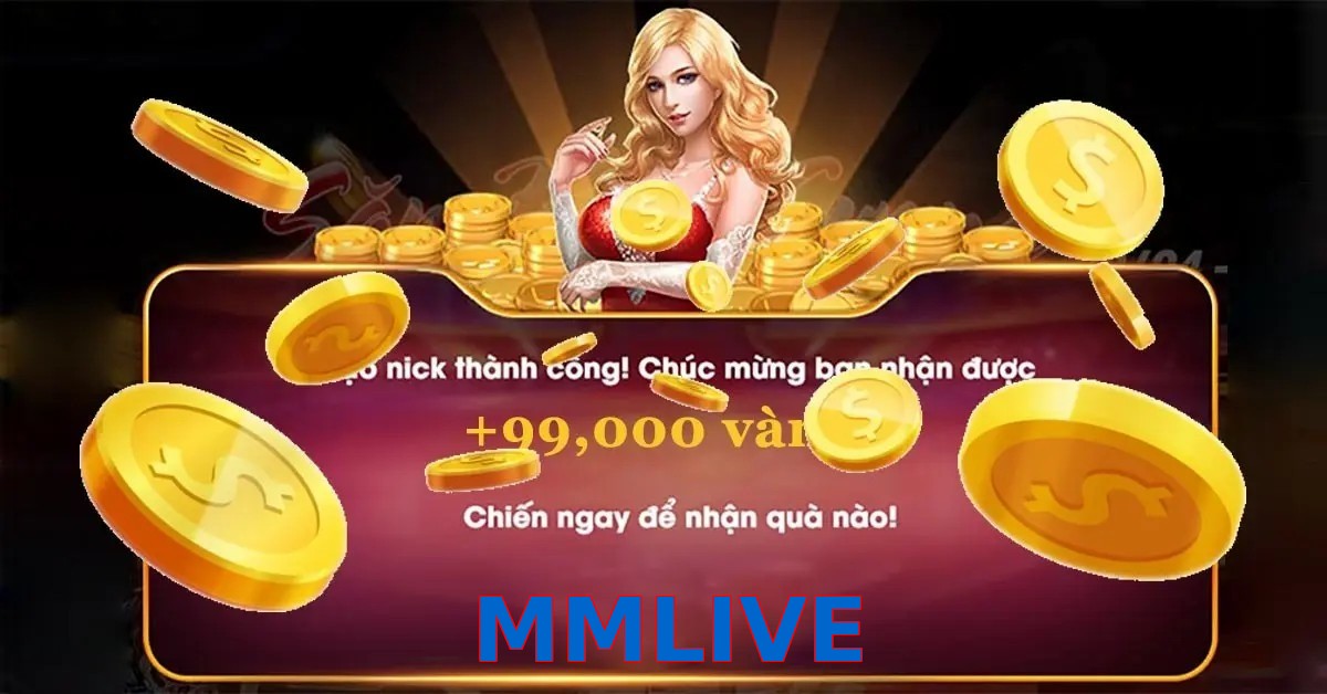 MMLIVE